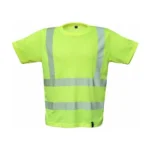 Tooriided Hiv Sark Bosafety Ts Aeromesh Rc C2 0400