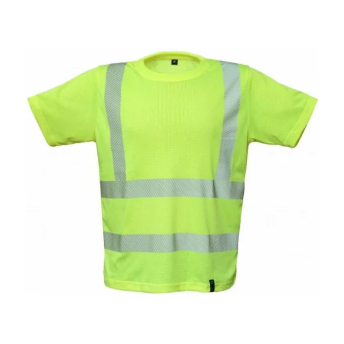Tooriided Hiv Sark Bosafety Ts Aeromesh Rc C2 0400