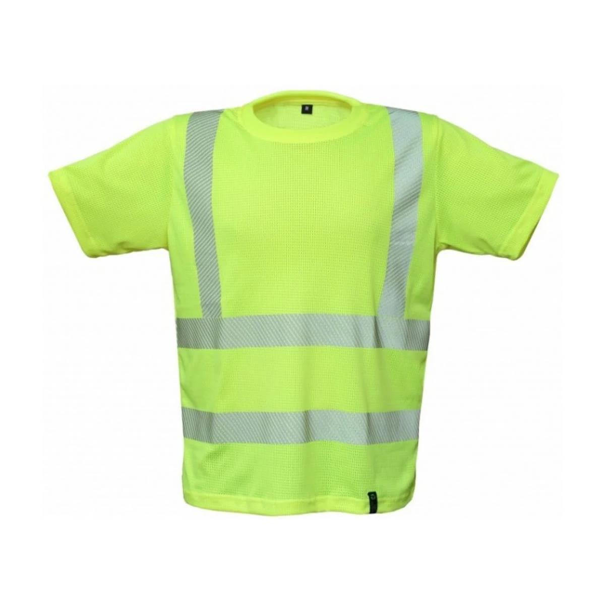 Tooriided Hiv Sark Bosafety Ts Aeromesh Rc C2 0400 Tooriided Hiv Sark Bosafety Ts Aeromesh Rc C2 0400