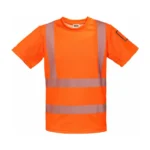 Tooriided Hiv Sark Bosafety Ts Rico C2 0300