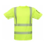 Tooriided Hiv Sark Bosafety Ts Rico C2 0400