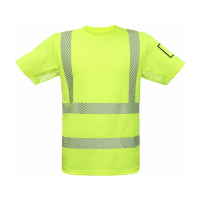 Tooriided Hiv Sark Bosafety Ts Rico C2 0400