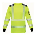 Tooriided Hiv Sark Bosafety Ts Ricolong C3 0400