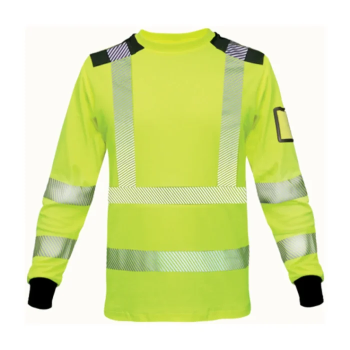 Tooriided Hiv Sark Bosafety Ts Ricolong C3 0400