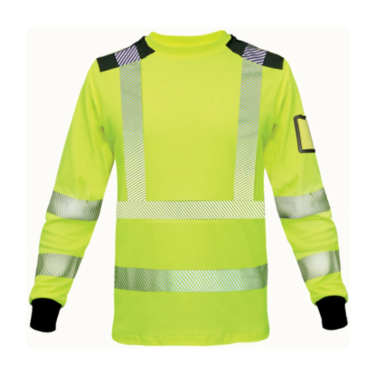 Tooriided Hiv Sark Bosafety Ts Ricolong C3 0400 Tooriided Hiv Sark Bosafety Ts Ricolong C3 0400