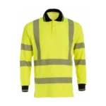 Tooriided Hiv Sark Bosafety Ts S271gp