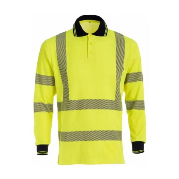 Tooriided Hiv Sark Bosafety Ts S271gp