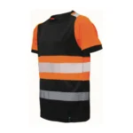 Tooriided Hiv Sark Bosafety Ts Santiago Rc C1 0203