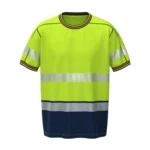 Tooriided Hiv Sark Bosafety Ts Vivid Rc C1 0411