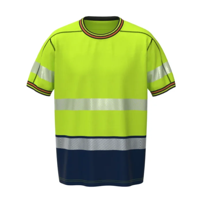Tooriided Hiv Sark Bosafety Ts Vivid Rc C1 0411