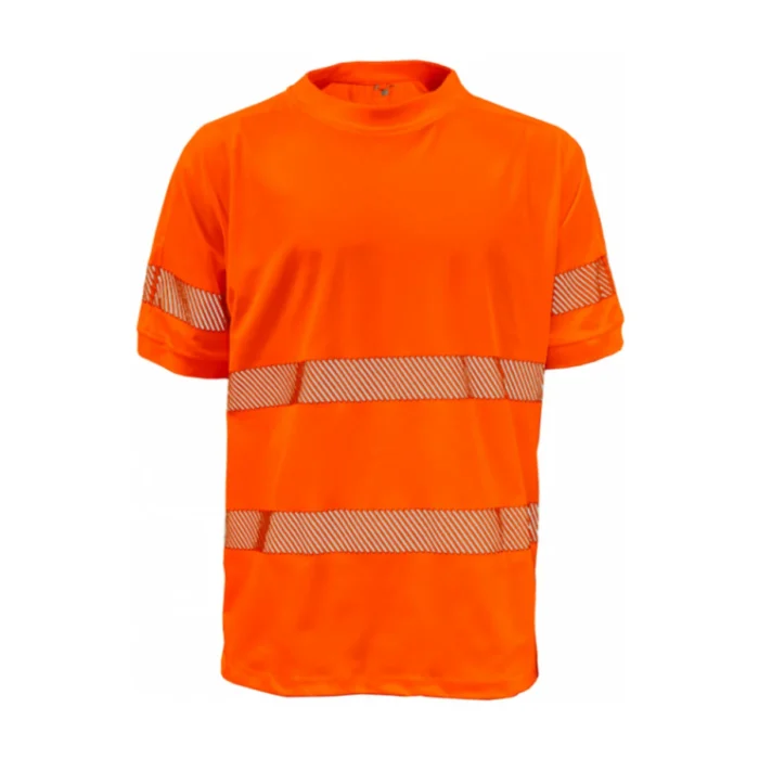 Tooriided Hiv Sark Bosafety Ts Vivid Rc C2 0300