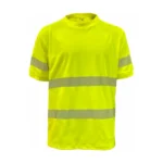 Tooriided Hiv Sark Bosafety Ts Vivid Rc C2 0400