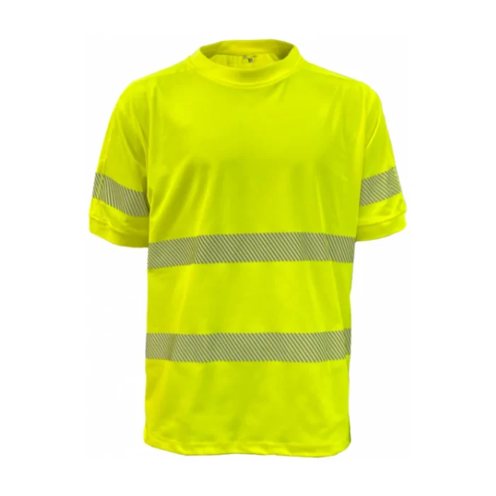 Tooriided Hiv Sark Bosafety Ts Vivid Rc C2 0400