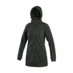 Tooriided Jope Parka Softshell Cxs Orleans Ca1290 144 800