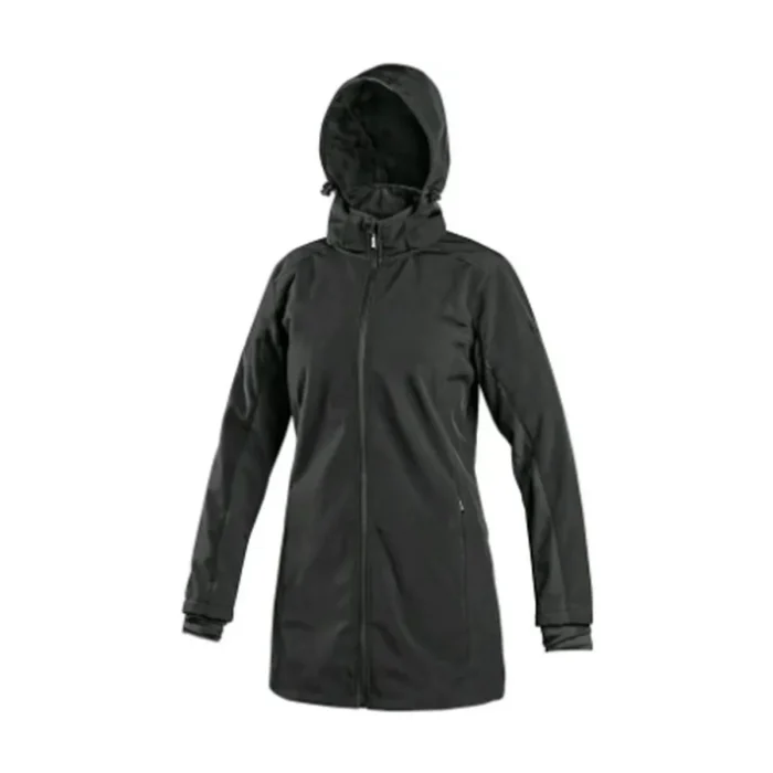 Tooriided Jope Parka Softshell Cxs Orleans Ca1290 144 800