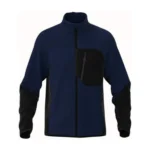 Tooriided Kampsun Bosafety Ml Hybrid 0502