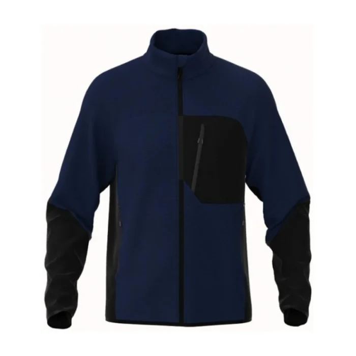 Tooriided Kampsun Bosafety Ml Hybrid 0502