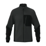 Tooriided Kampsun Bosafety Ml Hybrid 0602