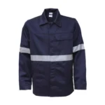Tooriided Keevitaja Jope Bosafety Wd Proshield Jk 0500