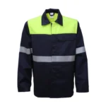 Tooriided Keevitaja Jope Bosafety Wd Proshield Jk 0504