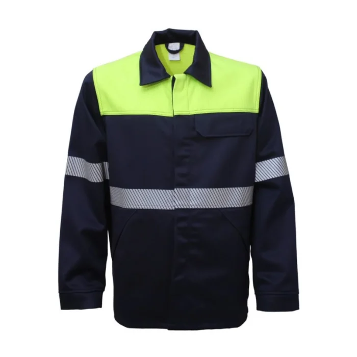 Tooriided Keevitaja Jope Bosafety Wd Proshield Jk 0504