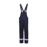 Tooriided Keevitaja Traksipuksid Bosafety Wd Proshield Bp 0500