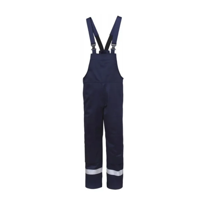 Tooriided Keevitaja Traksipuksid Bosafety Wd Proshield Bp 0500