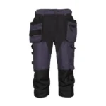 Tooriided Luhikesed Polvpuksid Bosafety Sh Mashupplus Rc 0502