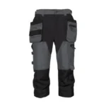 Tooriided Luhikesed Polvpuksid Bosafety Sh Mashupplus Rc 0602