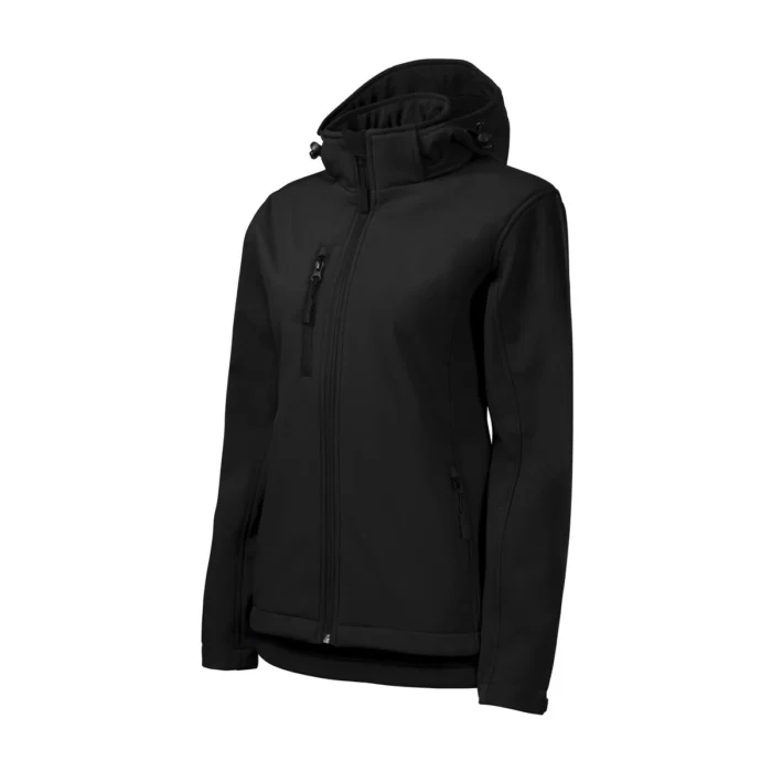 Tooriided Naiste Jakk Softshell Performance 521_01