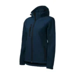 Tooriided Naiste Jakk Softshell Performance 521_02