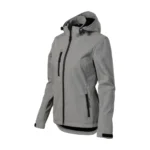 Tooriided Naiste Jakk Softshell Performance 521_12