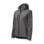 Tooriided Naiste Jakk Softshell Performance 521_36