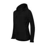 Tooriided Naiste Jakk Softshell Trail 549_01_c
