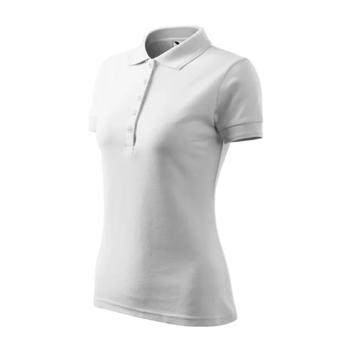 Tooriided Naiste Polosark Pique Polo 210_00