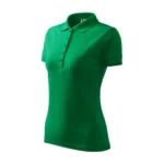 Tooriided Naiste Polosark Pique Polo 210_16