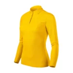 Tooriided Naiste Polosark Pique Polo Ls 231_04