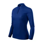 Tooriided Naiste Polosark Pique Polo Ls 231_05