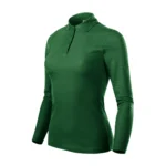 Tooriided Naiste Polosark Pique Polo Ls 231_06