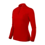 Tooriided Naiste Polosark Pique Polo Ls 231_07