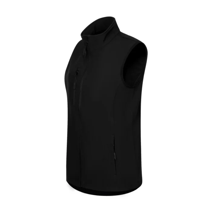 Tooriided Naiste Vest Trail 569_01_c