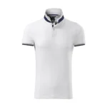 Tooriided Polosark Collar 256_00_a_xl