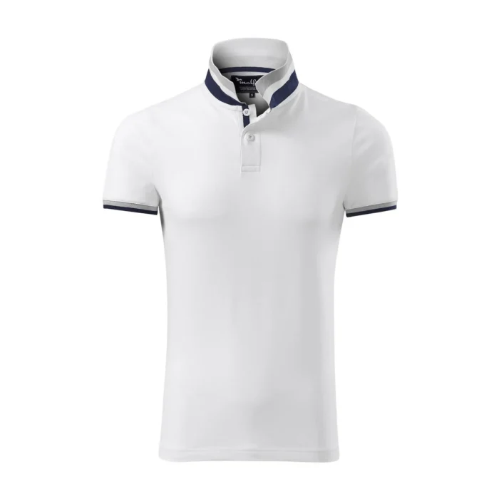 Tooriided Polosark Collar 256_00_a_xl