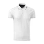 Tooriided Polosark Grand 259_00_a_xl