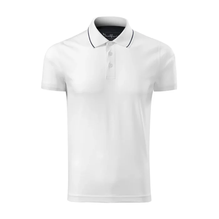 Tooriided Polosark Grand 259_00_a_xl