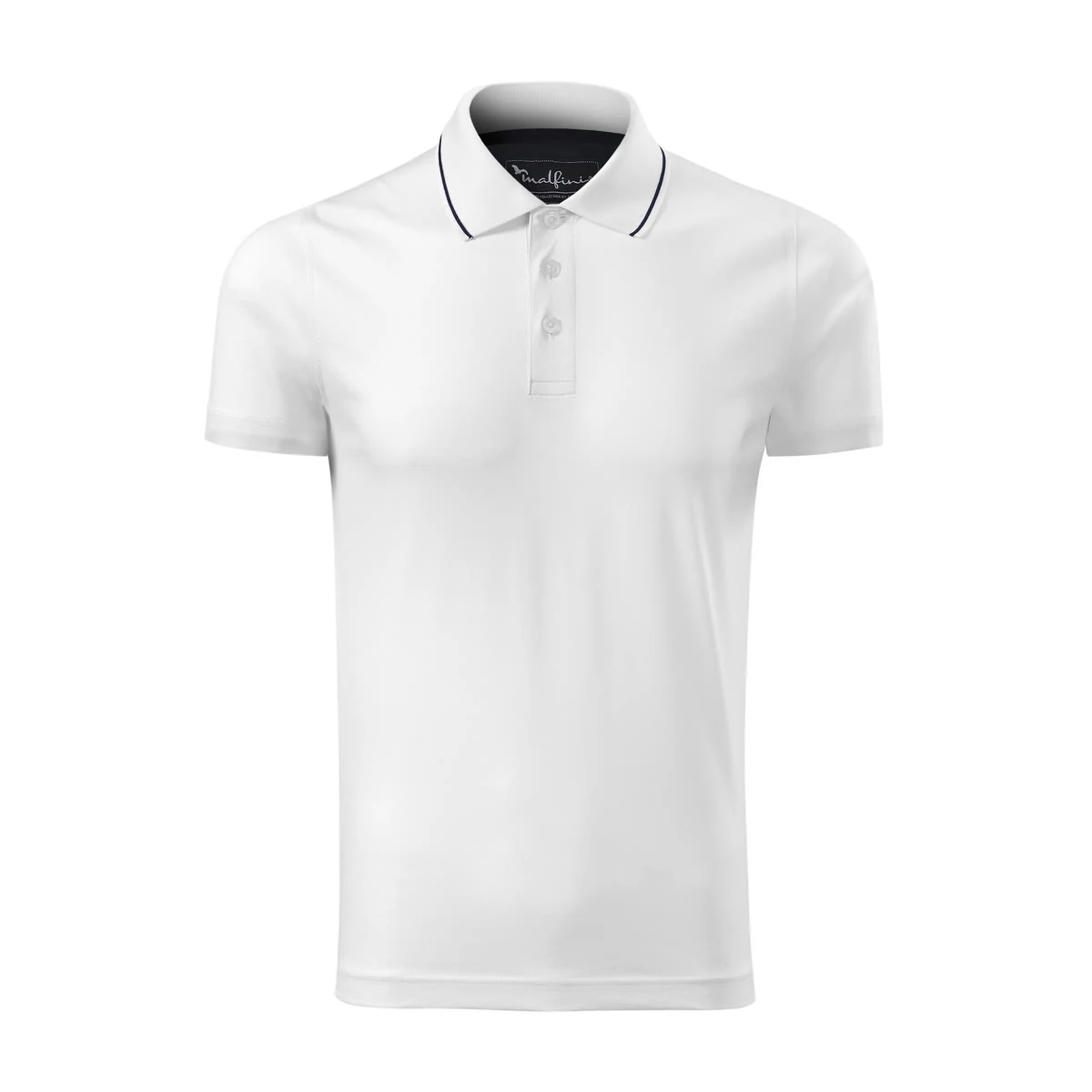 Tooriided Polosark Grand 259_00_a_xl Tooriided Polosark Grand 259_00_a_xl