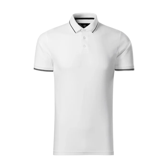 Tooriided Polosark Perfection Plain 251_00_A