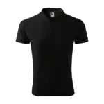 Tooriided Polosark Pique Polo 203_01_a_xl
