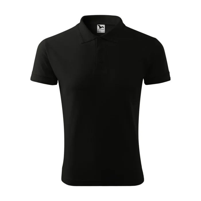 Tooriided Polosark Pique Polo 203_01_a_xl