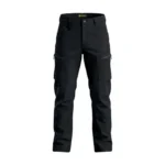 Tooriided Puksid Bosafety Stretch Tr Cargopro 0200